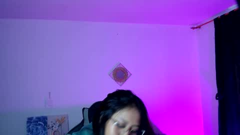sofia online show from October 17, 7:27 pm