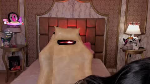    Schedule 1400 - 2100 gtm-5  online show from November 3, 8:43 pm