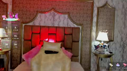    Schedule 1400 - 2100 gtm-5  online show from January 15, 1:16 pm