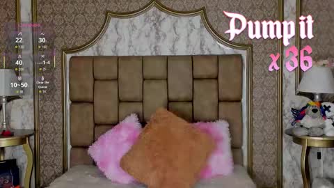    Schedule 1400 - 2100 gtm-5  online show from February 2, 1:10 pm