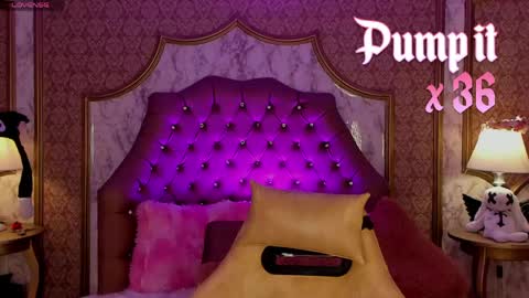    Schedule 1400 - 2100 gtm-5  online show from April 17, 3:15 pm