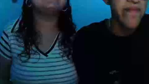 soffje00 online show from September 19, 5:09 am