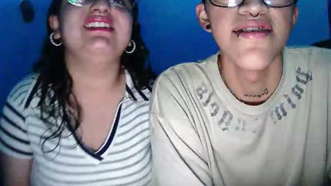 soffje00 online show from September 20, 3:18 am