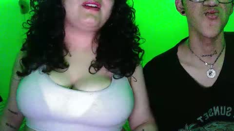 soffje00 online show from October 5, 5:28 am