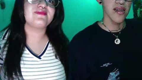 soffje00 online show from October 6, 5:49 am