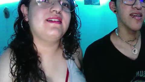 soffje00 online show from October 8, 5:38 am