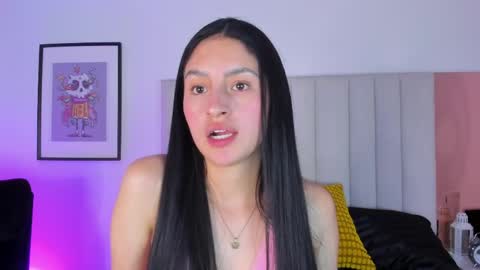 Soffy  online show from May 12, 12:13 pm