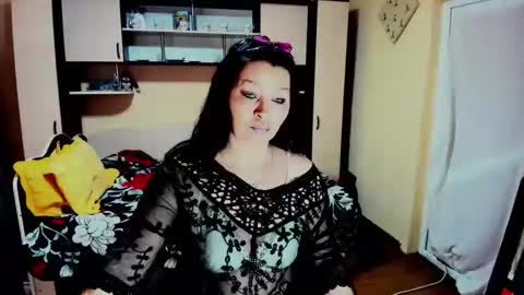 Soffy online show from March 6, 7:05 am