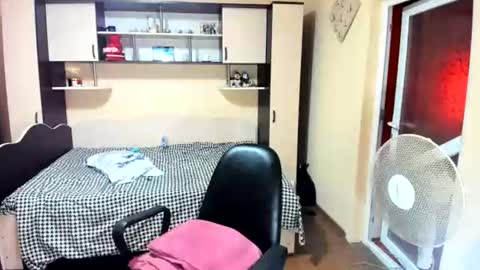 Soffy online show from July 16, 5:57 am