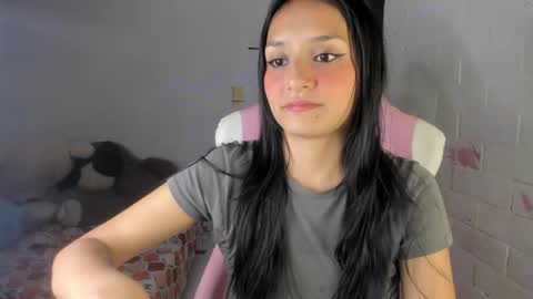 Snapshot of sofi1608 chatting on October 9, 5:16 am sofia online show from October 9, 5:16 am