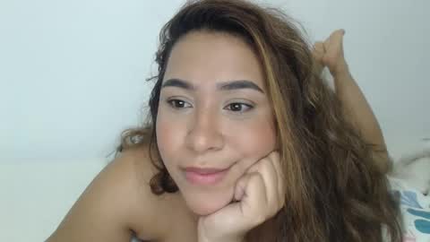 Snapshot of sofi4__ chatting on February 20, 6:50 am sofi online show from February 20, 6:50 am