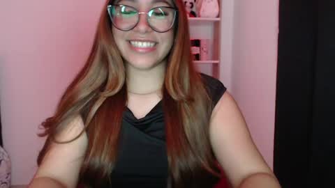 sofi online show from May 9, 3:01 am