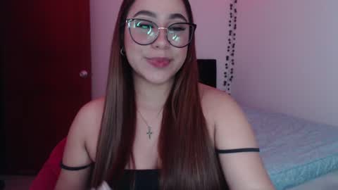 Snapshot of sofi4__ chatting on July 26, 5:15 am sofi online show from July 26, 5:15 am