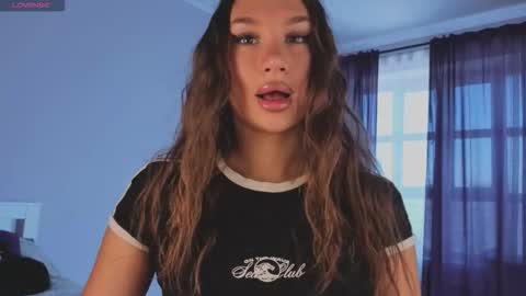 Sofi online show from February 5, 11:15 am