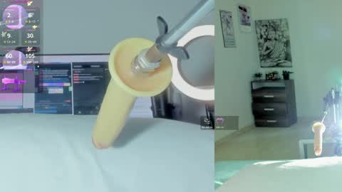 Sofi online show from April 2, 4:59 pm