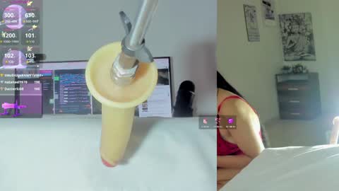 Sofi online show from May 31, 4:58 pm