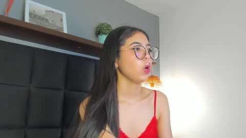 S O F I  online show from April 5, 8:06 pm