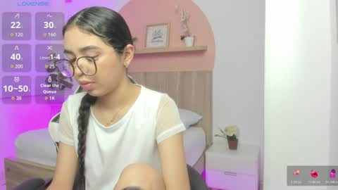 S O F I  online show from July 8, 6:56 pm