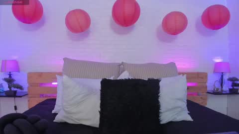 Snapshot of sofi_bakerrr chatting on December 3, 11:33 am Sofia online show from December 3, 11:33 am