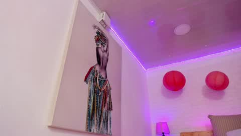 Snapshot of sofi_bakerrr chatting on December 12, 6:10 pm Sofia online show from December 12, 6:10 pm