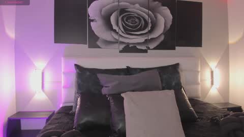 Snapshot of sofi_bakerrr chatting on October 29, 11:34 am Sofia online show from October 29, 11:34 am