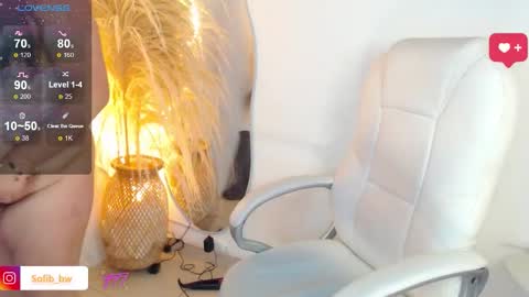 Sofi online show from March 1, 12:29 pm