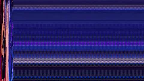 Snapshot of sofi_bdsm_queen chatting on March 7, 9:56 pm Charlotte and cloe online show from March 7, 9:56 pm