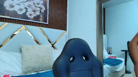 Snapshot of sofi_bigtits chatting on November 11, 11:10 am sofi_bigtits online show from November 11, 11:10 am