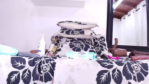 Sofia online show from January 26, 3:06 am