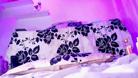 Sofia online show from February 4, 6:04 am