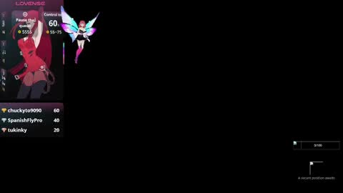 Sofia online show from September 9, 3:06 am