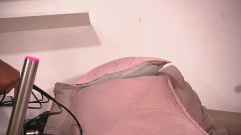 Sofia online show from September 17, 3:08 am