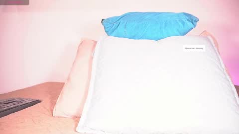 Sofia online show from September 20, 3:07 am