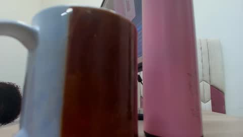 Sofia online show from October 9, 11:52 am