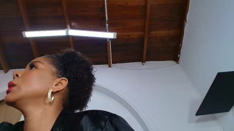 Sofia online show from October 10, 12:15 pm