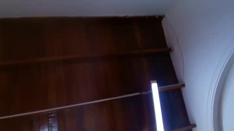 Sofia online show from October 11, 11:53 am