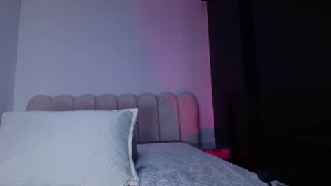 Sofia online show from November 20, 12:05 pm