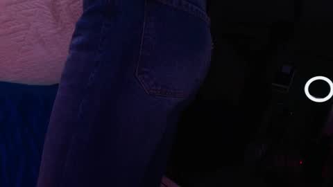 Sofia online show from November 21, 11:53 am