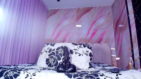 Sofia online show from March 13, 3:24 am