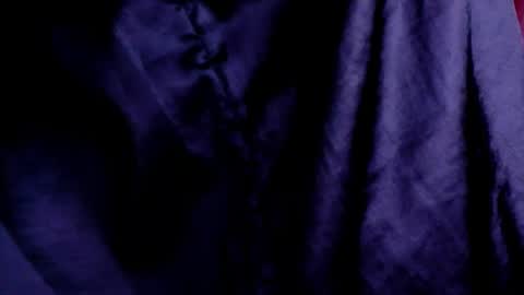 Sofia online show from March 27, 3:23 am