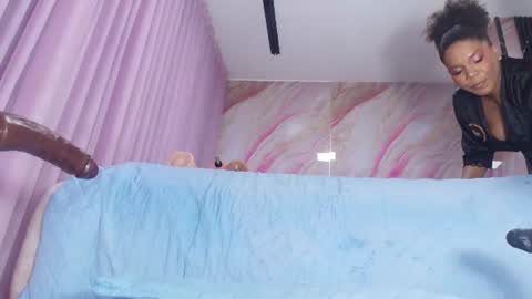 Sofia online show from July 16, 3:01 am