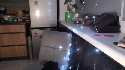 Sofi online show from December 30, 9:40 pm