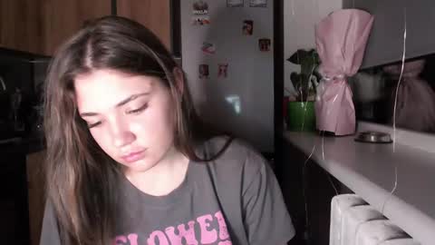 Sofi online show from March 3, 10:42 pm