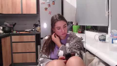 Sofi online show from October 15, 6:30 pm