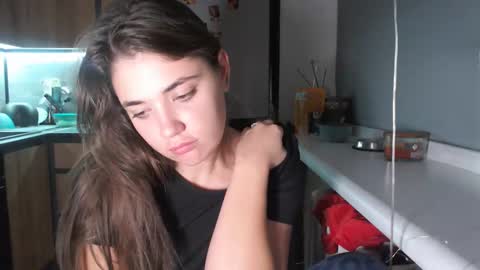 Sofi online show from November 22, 10:09 pm