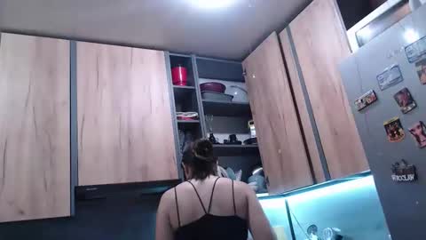 Sofi online show from March 5, 4:14 pm