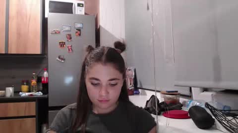 Sofi online show from March 29, 5:46 pm