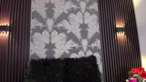 SOFIA online show from February 5, 12:37 am