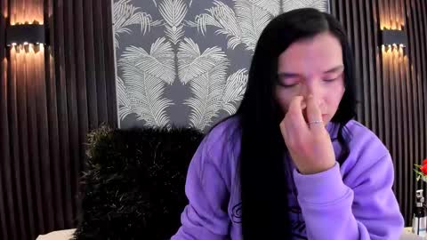 SOFIA online show from February 16, 12:29 am