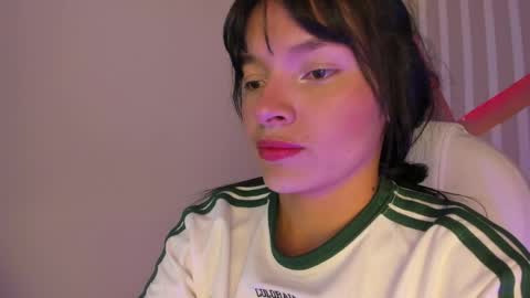 SOFIA online show from May 25, 2:06 am